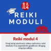 Moduli-block-4-1.png Reiki modul 4 - trajni pristup