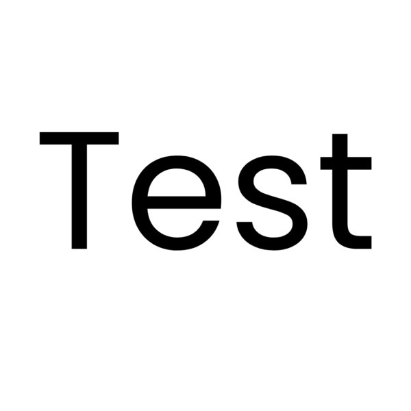 Test proizvod