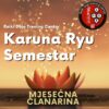 Karuna Ryu semestar