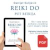 PDF Reiki Do Woo PDF - Reiki Do - Put reikija