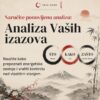 Naručite_ponovljenu_analizu Ponovljena analiza izazova – Kyo Dake Wa