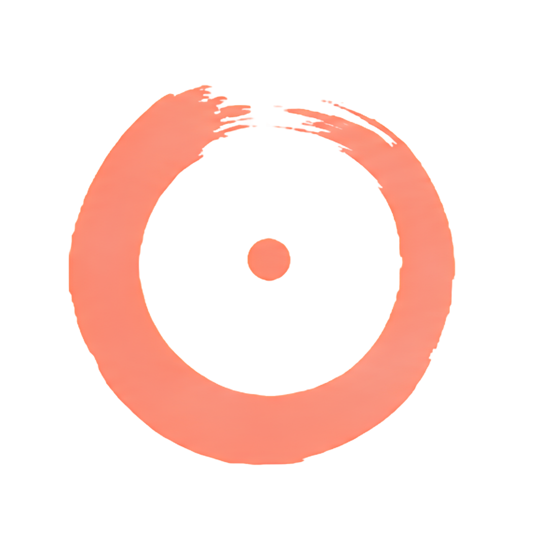 Reiki Dojo