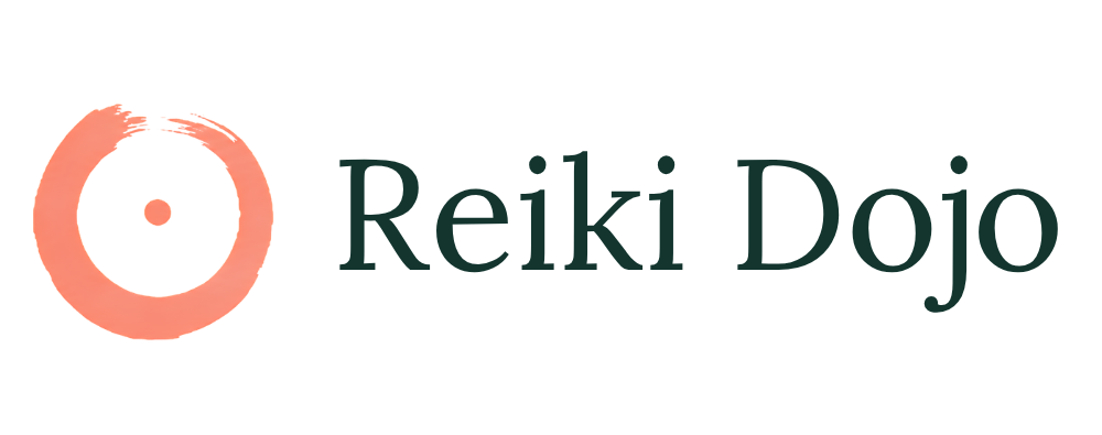 Reiki Dojo