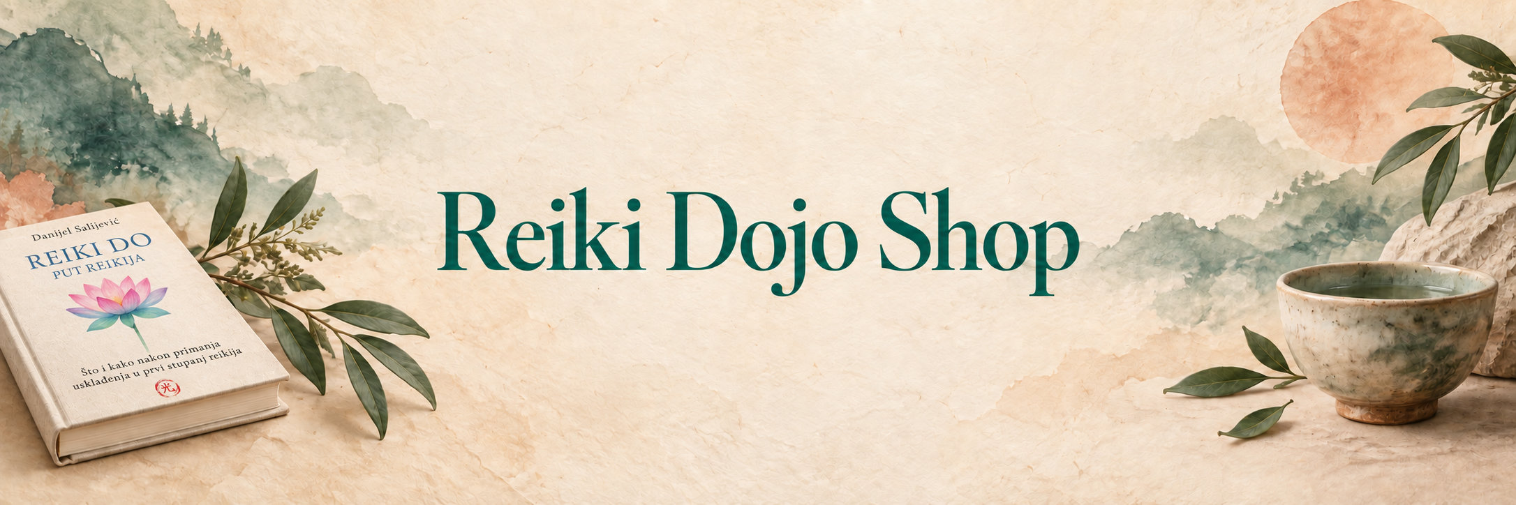 Kyo Dake Wa – uvodni mjesec